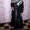 Швейное ателье "Аль-Мумина" - Изображение #5, Объявление #935323