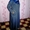 Швейное ателье "Аль-Мумина" - Изображение #2, Объявление #935323
