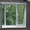 Фирма ОКНА ВОСТОКА предлагает пластиковые окна - Изображение #1, Объявление #932104