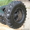 Срочно!!! Продам новую грязевую резину от ГАЗ-63 за разумную цену! - Изображение #3, Объявление #945779