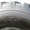 Срочно!!! Продам новую грязевую резину от ГАЗ-63 за разумную цену! - Изображение #2, Объявление #945779