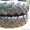 Срочно!!! Продам новую грязевую резину от ГАЗ-63 за разумную цену! - Изображение #1, Объявление #945779