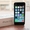 iPhone 5S / Samsung S4 (64/32/16GB) #966341