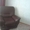 Уголок отдыха диван кресло #973217