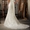 Свадебное платье gj abueht - Изображение #2, Объявление #1007629