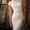 Свадебное платье gj abueht - Изображение #3, Объявление #1007629