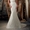 Свадебное платье gj abueht - Изображение #1, Объявление #1007629