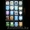 Apple Iphone 3G 16 gb 30000тг спешиМ!!! - Изображение #3, Объявление #1023237
