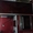 Акриловый угловой кух гарнитур цвета бордо для мал кухни с/п новый в связс  - Изображение #7, Объявление #1029787