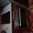 Акриловый угловой кух гарнитур цвета бордо для мал кухни с/п новый в связс  - Изображение #6, Объявление #1029787