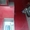 Акриловый угловой кух гарнитур цвета бордо для мал кухни с/п новый в связс  - Изображение #3, Объявление #1029787