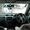 Продам автомобиль Honda CR-V - Изображение #3, Объявление #1022850