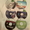 Продам Xbox 360 прошитая + 8 дисков - Изображение #2, Объявление #1029323