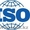 ИСО 9001 (ISO 9001),  ИСО 14001 (ISO 14001),  ISO 45001 #1028882