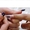 повышение квалификации мастеров ногтевого сервиса - Изображение #2, Объявление #1029199