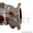 Турбина Audi All Road 2.7 TDI Biturbo  - Изображение #3, Объявление #1034130