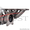 Турбина Audi TT 2.0 TFSI (8J) - Изображение #2, Объявление #1034117