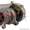 Турбина Audi S3 1.8 T - Изображение #3, Объявление #1043566