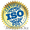 ISO 14001,  ISO 9001  Сертификаты качества для участия в тендерах #1054859