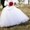 свадебное платье!Срочно! #1097319