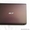 Ноутбук Acer Aspire One 721 (состояние отличное) #1092757