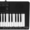 5-октавный синтезатор #1123480