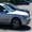 Hyundai Sonata за 13 700 $ 2006 г. - Изображение #5, Объявление #1153284