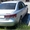 Hyundai Sonata за 13 700 $ 2006 г. - Изображение #3, Объявление #1153284