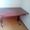 Продам советскую мебель в хорошем состоянии срочно и дешево - Изображение #2, Объявление #1144667