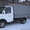 грузоперевозки и  доставка грузов - Изображение #2, Объявление #1226467
