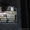 Вакуумный насос в сборе   Sigma Zavadka  - Изображение #4, Объявление #1003759