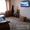 Продам 2-комнатную квартиру  Новосибирск Россия - Изображение #2, Объявление #1299679