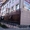 Продам 2-комнатную квартиру  Новосибирск Россия - Изображение #3, Объявление #1299679