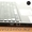 Продам Ноутбук Lenovo G510 intel core i7-4700MQ #1318051