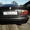 BMW 318 1993 года m40  - Изображение #1, Объявление #1317797