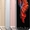 iPhone 6s,  LG G4,  Galaxy S6 и др!! #1152875