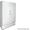 Холодильный шкаф Эльтон 1, 0Н, новый #1501532