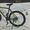 Продам велосипед Stern motion 2.0 - Изображение #2, Объявление #1543683