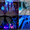 Флуоресцентная краска Acmelight Fluorescent - Изображение #5, Объявление #1609309