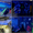 Флуоресцентная краска Acmelight Fluorescent - Изображение #4, Объявление #1609309