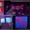 Флуоресцентная краска Acmelight Fluorescent - Изображение #3, Объявление #1609309