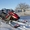 Снегоходы,  мотоциклы,  квадроциклы ( Семей) #1739525