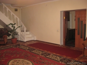 продам дом в Алматы,Ауэзовский район - Изображение #3, Объявление #77535