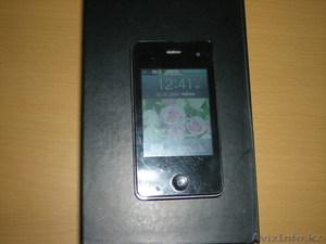  iphone  F 079 Китай - Изображение #2, Объявление #129633