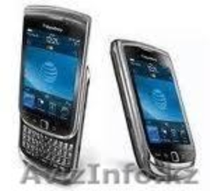 Продажа: Brand New Apple Iphone 4 - Nokia E7 - Blackberry Факел 9800 - Изображение #3, Объявление #159853