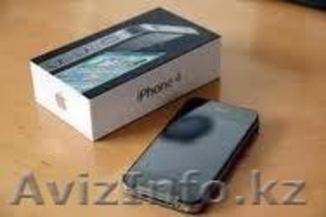 Продажа: Brand New Apple Iphone 4 - Nokia E7 - Blackberry Факел 9800 - Изображение #1, Объявление #159853