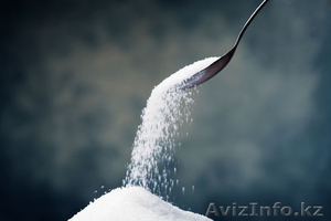 Продам сахар оптом - Изображение #1, Объявление #272617
