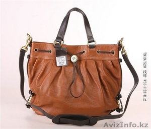 Оптовые много видов известных сумочку бренда