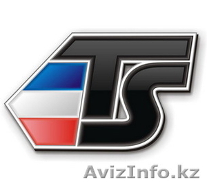 Торговое оборудование Казахстана. Лучший Выбор,  Лучшие цены!