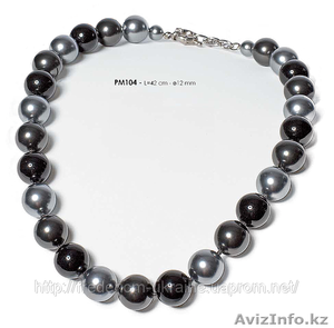 Французская компания 5   Фредерик М